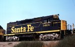 ATSF 3414 (REPOST)